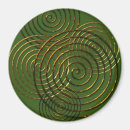 Recherche de celtiques magnets Mythologie