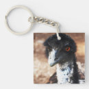 Suche nach emu schlüsselanhänger Tierwelt