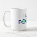 Recherche de chemises et mugs bouteilles Football
