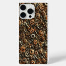 Suche nach steampunk iphone hüllen Zahnräder