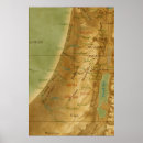Suche nach heiliges land poster Alt