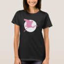 Suche nach reiher tshirts Ozean