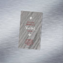 Suche nach wenn sie schwach sind visitenkarten Weiblich