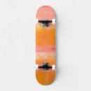 Recherche de expression skateboards Contemporain