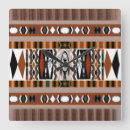 Suche nach amerikanisch wanduhren Träumer