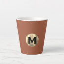 Recherche de neutre de genre tasses Moderne