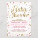 Recherche de points de poka invitations Bébé