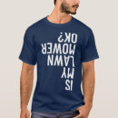 Suche nach lustige rasenmäher tshirts Liebe