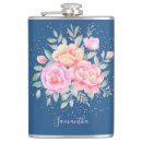 Suche nach watercolor blumen flachmänner Monogramm