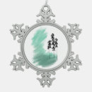 Suche nach skandinavische ornamente Einfach