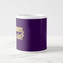 Suche nach ramen tasses Uni