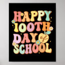 Suche nach glückliche kinder poster Niedlich