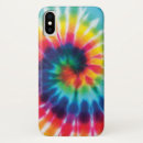 Recherche de amour de musique iphone coques Paix