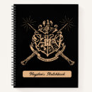 Suche nach hogwarts wappen Vintag