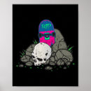 Suche nach rebellisch kunst Lebensstil