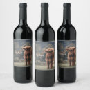 Suche nach kuh wein etiketten Kalb