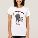 Recherche de opossums tshirts Drôle