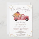 Recherche de acajou invitations Rose