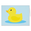 Suche nach gelbe enten postkarten Badewanne