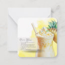 Recherche de colada Aquarelle