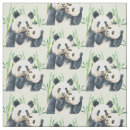 Suche nach asiatische stoffe China