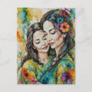 Recherche de maternit cartes postales Famille