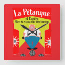 Recherche de boules de bowling posters Pétanque