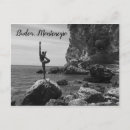 Recherche de budva cartes postales Monténégro