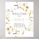 Suche nach wildflower painting poster Blumig