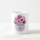 Recherche de pansement tasses Vert