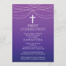 Suche nach girlande einladungen Modern