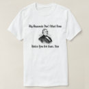Suche nach über den zivilen krieg tshirts Geschichte