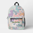 Suche nach modisch laptop taschen Tierdruck