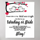 Suche nach love birds poster Dusche