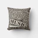 Suche nach musiker kissen Klassisch