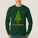 Suche nach weihnachtsbäume tshirts Wald