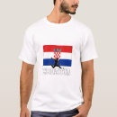 Recherche de croate vêtements Football