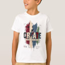 Recherche de personne créative tshirts Créativité