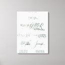 Suche nach unterschrift poster leinwandbilder Ink