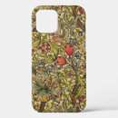 Recherche de iphone 5 coques Floral
