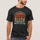 Suche nach 1 jahre alt tshirts Geburtstag