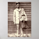 Recherche de uniformes posters Drôle