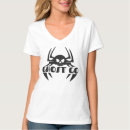 Suche nach jahreszeiten tshirts Modern