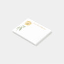 Suche nach vintage blume post it Elegant