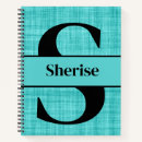 Suche nach strukturiert kleine notizbücher Personalisiert