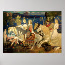 Recherche de celtique art Vintage