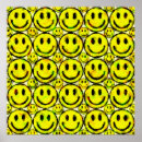 Suche nach fröhliche poster Lächeln