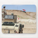 Recherche de irakien tapis souris Horizontal