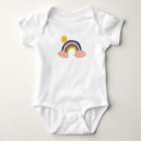Suche nach diy babykleidung Kinder