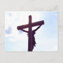 Recherche de croix cartes postales Croiser